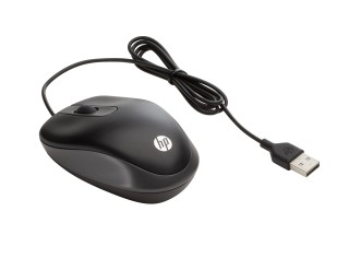 hp raton hp de viaje usb
