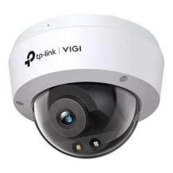 Tp-link Vigi C230(2.8mm)...