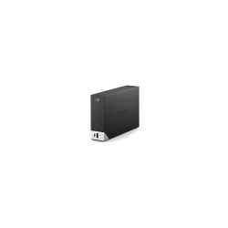 disco duro ext seagate 10tb one touch