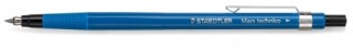 staedtler portaminas technico 788, portaminas metal 2 mm staedtler 788 c  pack: 10 unidades