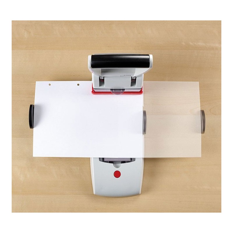 taladro novus b 2200 alt. capacidad 200h