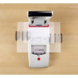 taladro novus b 2200 alt. capacidad 200h