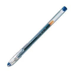 Roller Pilot Gel G-1 Azul