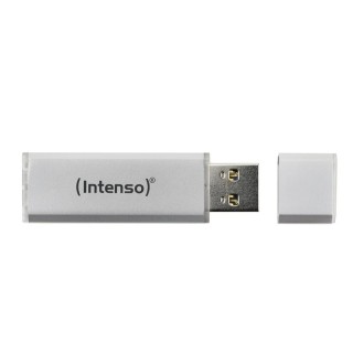 intenso 3531491 lapiz usb 3.2 ultra 128gb