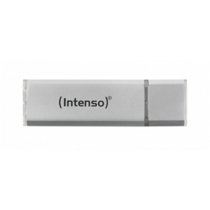 intenso 3531491 lapiz usb 3.2 ultra 128gb