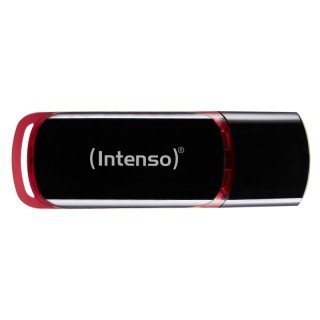intenso 3511470 lapiz usb 2.0 business 16gb