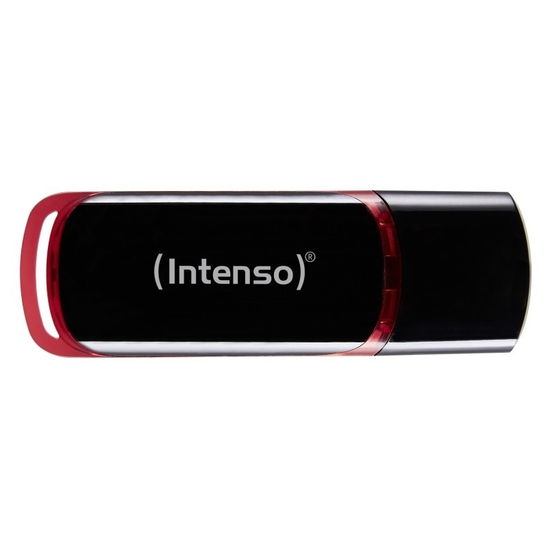 intenso 3511470 lapiz usb 2.0 business 16gb