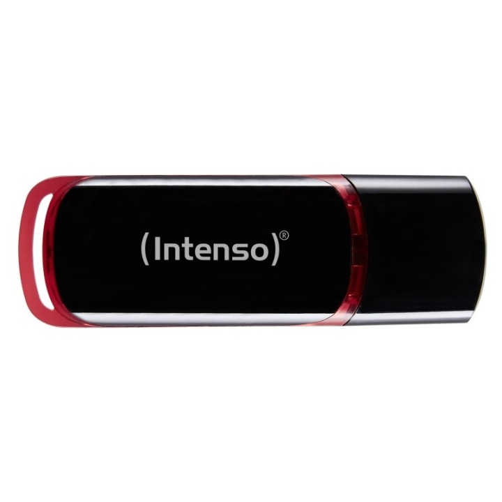 intenso 3511470 lapiz usb 2.0 business 16gb