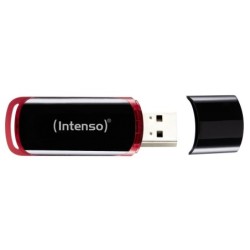 intenso 3511470 lapiz usb 2.0 business 16gb