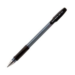 Boligrafo Pilot Bps-gp Negro