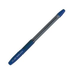 Boligrafo Pilot Bps-gp Azul