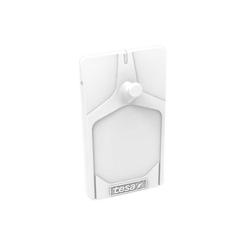 bl. 2 clavo adh. tesa 2kg azulejos+metal