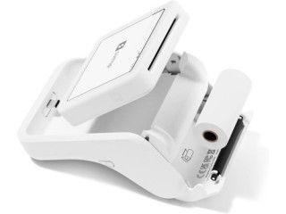 sumup sumup datafono solo+printer 4g wifi portugues