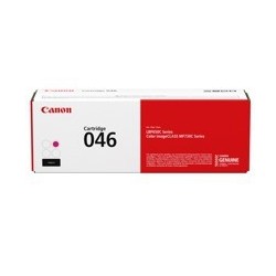canon toner canon 046 magenta lbp654 mf731 mf735 i - sensys lbp653 lbp654 mf732 mf734 mf735