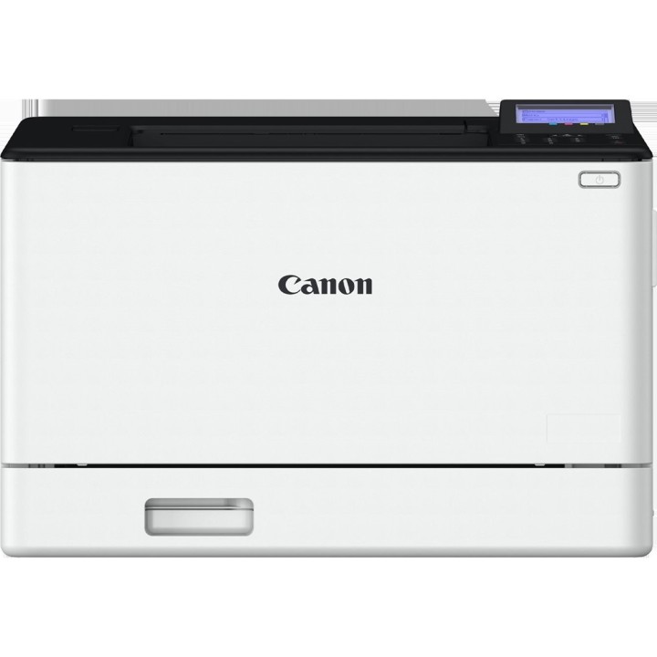 canon impresora canon lbp673cdw laser color i - sensys a4 -  33ppm -  usb -  red -  wifi -  wifi dir