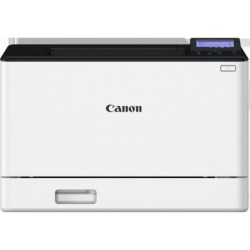 canon impresora canon lbp673cdw laser color i - sensys a4 -  33ppm -  usb -  red -  wifi -  wifi dir