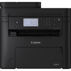 canon multifuncion canon mf275dw laser monocromo i - sensys