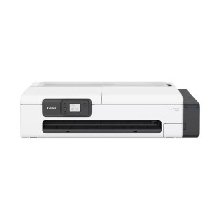 canon plotter canon tc - 21 imageprograf a1 24 pulgadas -  2400ppp -  usb -  red -  wifi -  diseno c