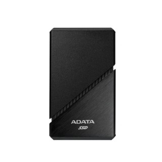 adata se920 ssd externo 1tb usb4  negro