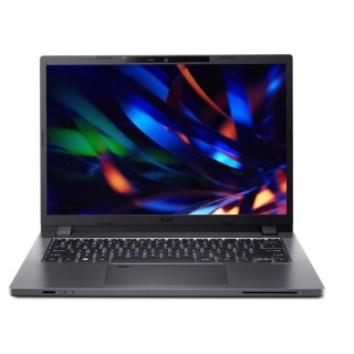 acer portatil acer travelmate p214 - 54 i5 - 1335u 16gb ssd 512gb 14 pulgadas