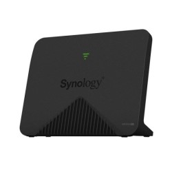 synology mr2200ac router ac2200