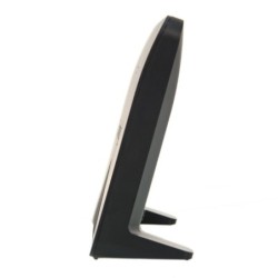 synology mr2200ac router ac2200