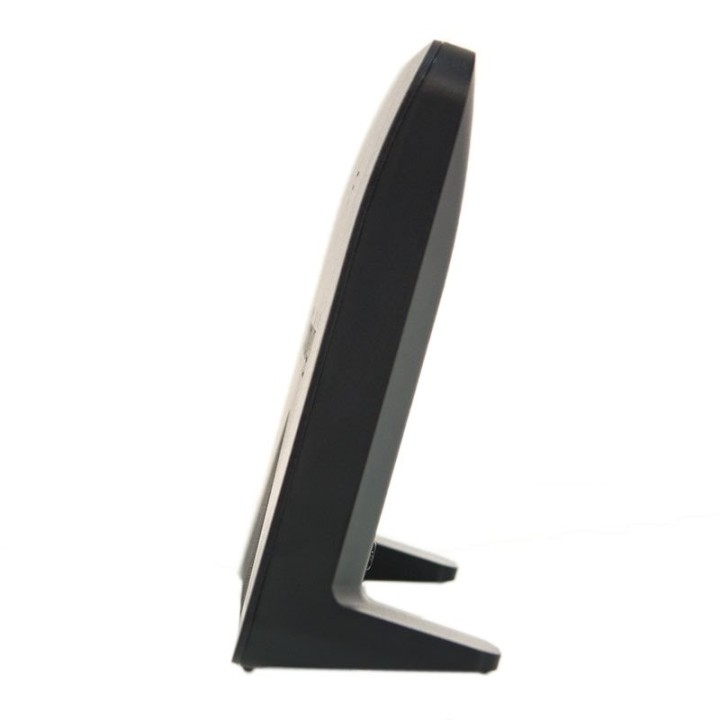 synology mr2200ac router ac2200