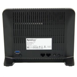 synology mr2200ac router ac2200