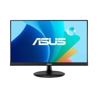 asus vp229hf  monitor 21.5 ips 5m 100hz vga hdmi