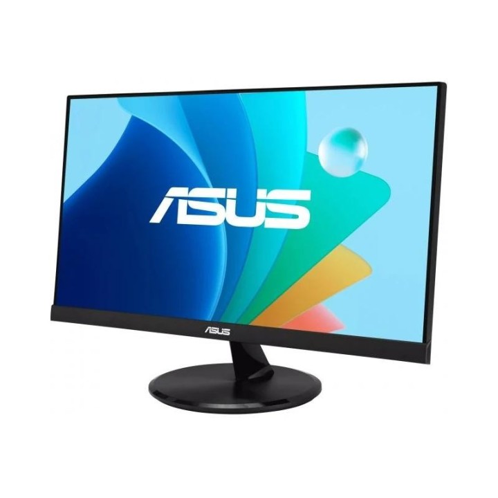 asus vp229hf  monitor 21.5 ips 5m 100hz vga hdmi