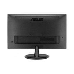 asus vp229hf  monitor 21.5 ips 5m 100hz vga hdmi
