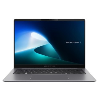 asuspro portatil asus p5405csa - nz0341x u7 - 258v 32gb ssd 1tb 14 pulgadas