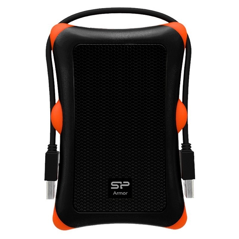 sp hd a30 1tb 2.5 usb 3.1 antigolpes