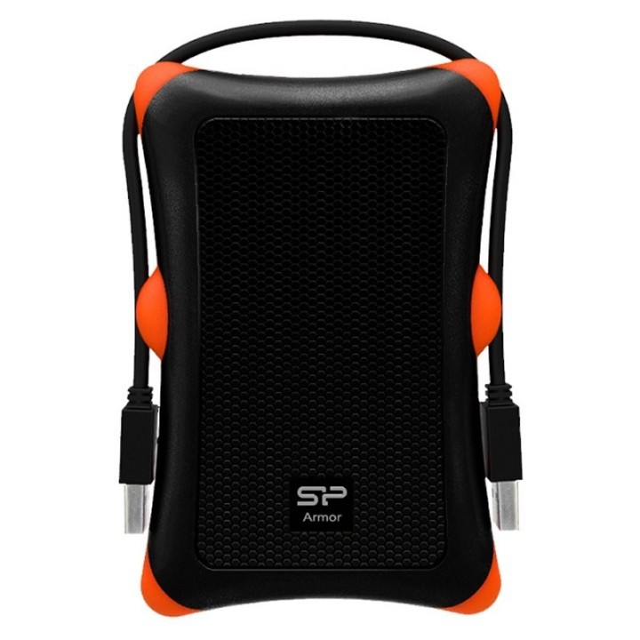 sp hd a30 1tb 2.5 usb 3.1 antigolpes