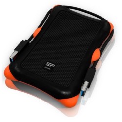 sp hd a30 1tb 2.5 usb 3.1 antigolpes