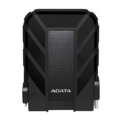 adata hd710 pro hdd externo 1tb 2,5 usb 3.2 black