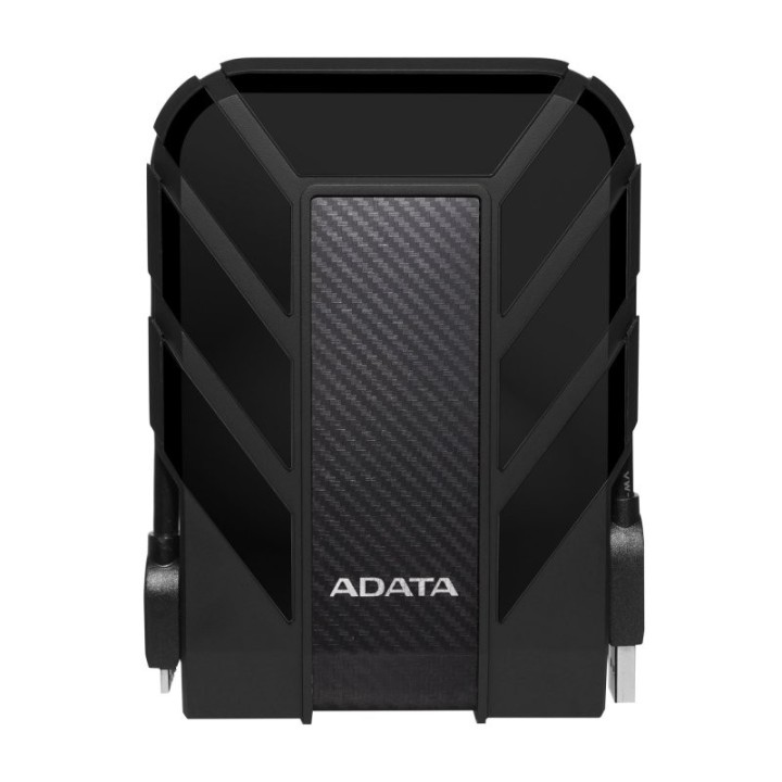 adata hd710 pro hdd externo 1tb 2,5 usb 3.2 black