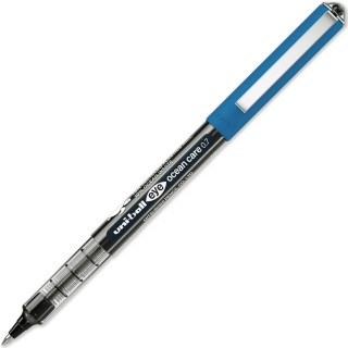 ro. uni-ball eye micro ub-157 ocean care 0.7mm ng