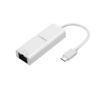 edimax eu-4306c adaptador usb-c 3.2 to gbe