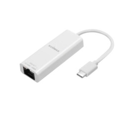 edimax eu-4306c adaptador usb-c 3.2 to gbe