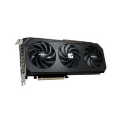 tarjeta grafica gigabyte rtx 5060 8gb gaming oc gddr7 rtx 5060 8gb gaming oc gddr7