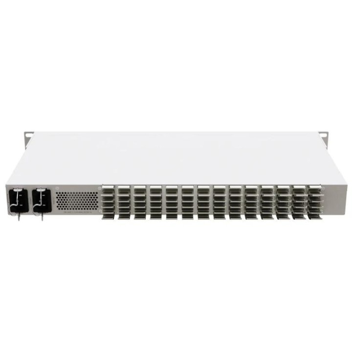 mikrotik crs326-4c+20g+2q+rm switch 2x40gb qsfp+