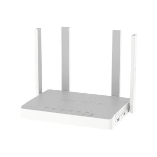 keenetic hero router wifi 6 mesh gigabit ax1800 5
