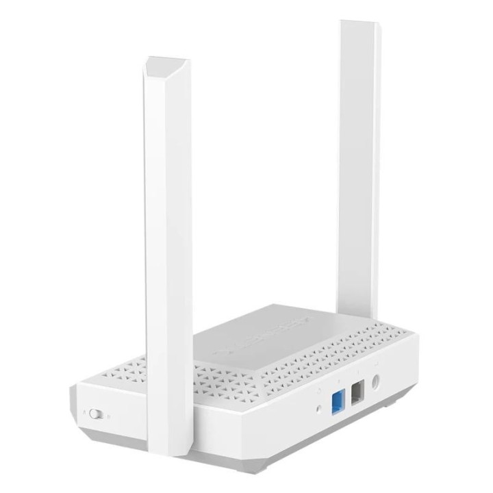 keenetic racer router wifi6 mesh ax3000 2xgbe