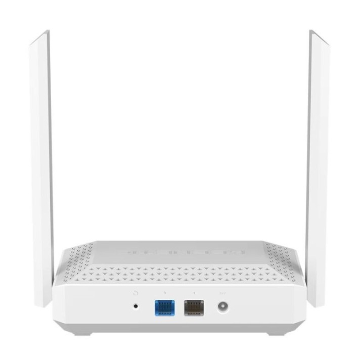 keenetic racer router wifi6 mesh ax3000 2xgbe