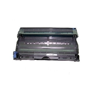 brother tambor laser brother dr2000 monocromo 12000 paginas fax2820 -  2825 -  2920 -  2920 -  mfc -