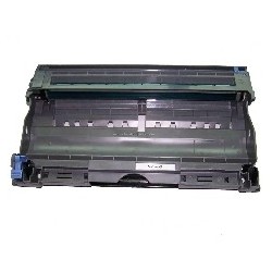 brother tambor laser brother dr2000 monocromo 12000 paginas fax2820 -  2825 -  2920 -  2920 -  mfc -