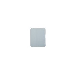 funda para tablet targus click-in 10,9 ipad silver