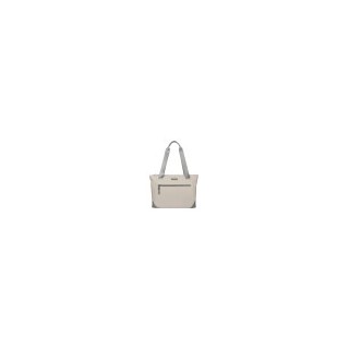 mochila targus avila 15-16 tote - french oak