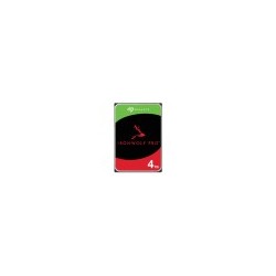 disco seagate ironwolf pro 4 tb 3.5 sata 6gb/s